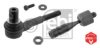 VW 4E0419801CS2 Rod Assembly